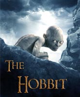 Смотреть Онлайн Хоббит: Пустошь Смога / The Hobbit: The Desolation of Smaug [2013]